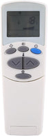 Air Conditioner Remote Control for 6711A90032L, Universal Remote Control Replacement for Air Conditioner Remote (1)...