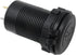 12V USB Car Charger Socket C Socket 65W PD3.0 Port and 18W Fast Charging 3.0 Car USB Charger Socket for Laptops/Tablets, Mobile Phones, Waterproof...