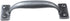 2 Pack Modern Cabinet Handle Pull Drawer Dresser Door Pulls Kitchen Cabinet Hardware 4 Inch Cupboard Handles for Office Bar Home Bedroom, Antique ...