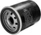 2540086 Oil Filter Replacement for 2004-2018 Polaris RZR Ranger 570-1000 General 1000 ACE 900 ATV/Snowmobile # 2540122,2540006...