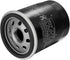 2540086 Oil Filter Replacement for 2004-2018 Polaris RZR Ranger 570-1000 General 1000 ACE 900 ATV/Snowmobile # 2540122,2540006...