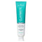 ClayBrite Mineral Toothpaste 4 oz White...