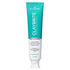 ClayBrite Mineral Toothpaste 4 oz White...