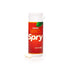Spry Xylitol Cinnamon Mints Sugar Free Candy - Promote Oral Health, Increase Saliva Production, Stop Bad Breath, Non-GMO, Gluten-Free, 45 Count (P...