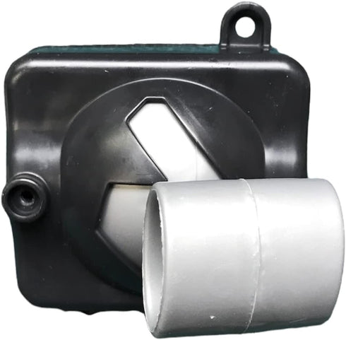 MP Maresh Products K8285-9319 Replacement Plastic Forward Reverse Shifter Assembly Compatible Power Wheels with F-150 and Replacement for Hurrican...