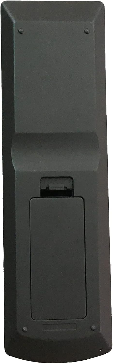 Remote Control Fit for DX-24LD230A12 DX-50D510NA15 DX-22LD150A11 DX-LDVD2210AB DX-60D260A13 for DYNEX Plasma LCD LED HDTV TV...