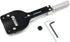 MSCRP 77750 Oil Filter Cutter Replace Tool for Filter Cutting Range 2 3/8"-5"...