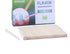 Interdental Toothpicks, Fresh Mint Flavor, Remove Food and Plaque, Easy-to-Carry, 4x30 Picks/Pack (120 Picks)...