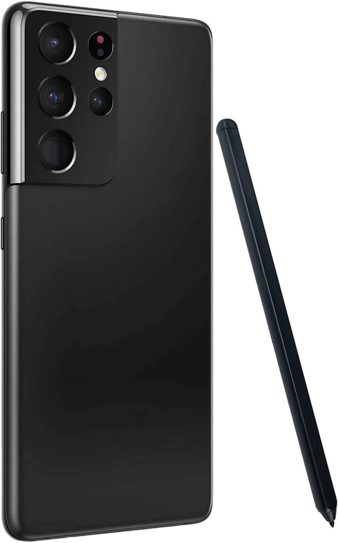 2pcs Galaxy S21 Ultra Pen Replacement for Samsung Galaxy S21 Ultra 5G Touch Stylus S Pen S21 Ultra Touch Pen with Tips/Nibs...
