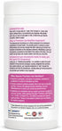 Avazza Prenatal Formula with TriBiom Formula: Probiotics + Prebiotics+ PostBiotics to Nurture & Stabilize Against Leaky Gut. Human Milk Oligosacch...
