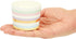 Sparkle and Bash 50-Pack Pastel Cupcake Liners - Large Paper Baking Cups for Birthdays, Home Baking, Bake Sales, Bridal Showers (2.2 In)...