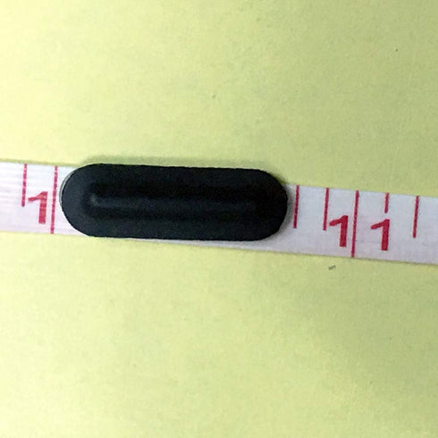 Replacement Bottom Rubber Feet Foot Cover for Lenovo T440S T440P T450S T460S T460P T540P T550 Series by YDLan...