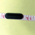 Replacement Bottom Rubber Feet Foot Cover for Lenovo T440S T440P T450S T460S T460P T540P T550 Series by YDLan...
