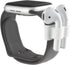 Case-Mate - Watch Band Holder - For AirPods Earbuds - Compatible With AirPods Pro, 2, 1 - White...
