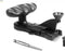 One Steptl Hideaway Hidden Fastener Installation Tool, Installing Decking Boards Hidden Fastener in One Step, Included Star Drive Bit. Compatible ...