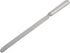 Winco Stainless Steel Wedding Cake Knife, 9-Inch...