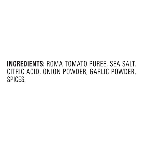 Contadina Canned Tomato Sauce, 15 oz (Pack of 4 Cans)...