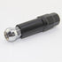 6+7 Point Spline Lug Nut Socket, 2 PCS Car Wheel Lock Removal Tool Kit, 6 Spline for 17.5mm Inner Diameter 7 Spline for 16.5mm Inner Diameter, Lug...