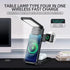 Wireless Charger...
