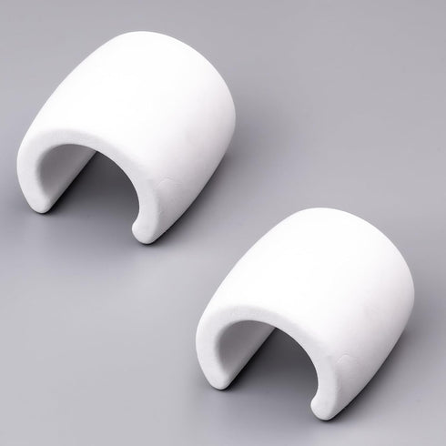 Universal Cleaner White Floating Hose Compatible with Hayward PVX280PK2 for Pool Cleaner 2-Wheel 4-Wheel Pool Cleaner Parts 896584000-280 White 2 ...