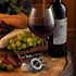 Magnetic Wine Conditioner...
