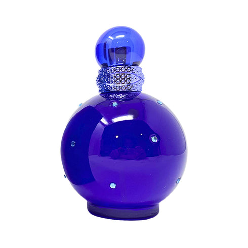 MIDNIGHT FANTASY BRITNEY SPEARS by Britney Spears EAU DE PARFUM SPRAY 3.3 OZ for WOMEN...