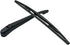 Rear Window Wiper Arm & Blade Replacement for Honda Odyssey 2005-2010 Rear Windshield Wiper Arm & Blade, Factory OE Style Rear Window Wiper Arm Bl...