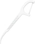 Oral-B Burst of Scope Dental Floss Picks, Fresh Mint, 75 Count Each, Pack of 6 (450 Count Total)...