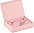 Face Roller Skin Care - Jade Roller Gua Sha Set, Rose Quartz Face Roller | Ultimate Facial Skin Care Products & Beauty Products Tools | Jade Facia...