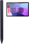 MPP603 Precision Pen 3 for Lenovo Precision Pen 3 Compatible with Lenovo Tab P11 Pro, P12 Pro, Extreme Pen, Tab P11 Pro Gen 2 Pen,4096 Levels of P...