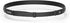 GUTR Performance Sweatband, Channels Sweat Away From Eyes, Universal Fit With Elastic Strap - FLEX...