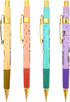 jvpen-Pencil-naong-Purple-0.5-01-A (Purple) (YELLOW)...