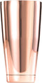 Barfly Cocktail Tin, Large 28 oz (828 ml), Copper,M37008CP...