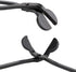 Candle Wick Trimmer ?Wick Clipper Cutter Scissor (Matte Black)...