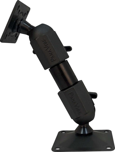 Panavise 6-Inch Slimline Pedestal Mount...