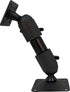 Panavise 6-Inch Slimline Pedestal Mount...