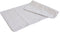 Ironing Mat Blanket Ironing Board Replacement, Iron Board Alternative Cover, Portable Travel Ironing Pad, Quilted Heat Resistant Ironing Pad Cover...