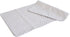 Ironing Mat Blanket Ironing Board Replacement, Iron Board Alternative Cover, Portable Travel Ironing Pad, Quilted Heat Resistant Ironing Pad Cover...