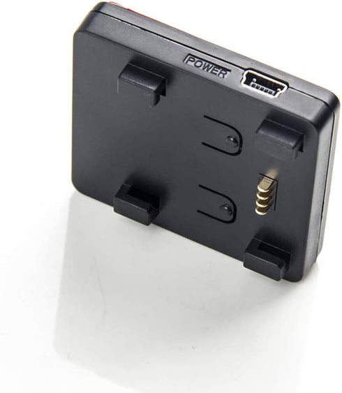 VIOFO GPS Mount for The A129 Series Dash Cameras (A129 only, NOT for A229)...