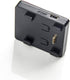 VIOFO GPS Mount for The A129 Series Dash Cameras (A129 only, NOT for A229)...