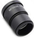 Microscope Lens 10X Telescope Accessories Eyepieces Wide Field Stereo Microscope Eyepieces Mounting Size 30mm...