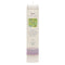 CRYSTAL JOURNEY Candle Pillar Spirit, 1 EA...