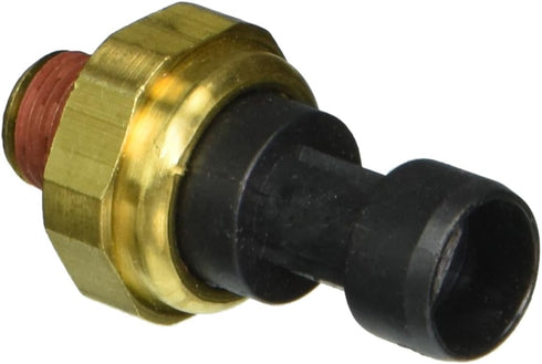Standard Motor Products, Inc. - Oil Pressure Sw (PS-309T)...