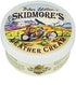 Skidmore's Biker Edition Leather Cream | All Natural Non Toxic Formula is a Cleaner and Conditioner, Protects your Motorcycle Leather | Made in US...