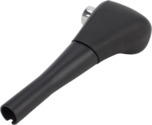 New Gear Shift Handle Shifter Knob Lever 54130-SDA-A51 Fit for 2003-2005 Honda Accord Black...