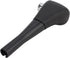 New Gear Shift Handle Shifter Knob Lever 54130-SDA-A51 Fit for 2003-2005 Honda Accord Black...