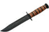 Szco Supplies World War II Marine Knife...