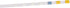 Aqueon 7-in-1 Aquarium Test Strips 50 Count...