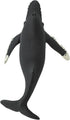 Safari Ltd. Humpback Whale Figurine - Detailed 7" Plastic Model Figure - Fun Educational Play Toy for Boys, Girls & Kids Ages 1+...