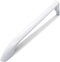 5304486359 Refrigerator Door Handle Replace 5304506469 5304504507 5304497105 AP6036330 242059504 Left Freezer Side Door Handle FFTR1814QW4A FFTR1821QW0 FFTR1821QW1 FFTR1814QW3 LFTR1814LWK LFHT1831QP2